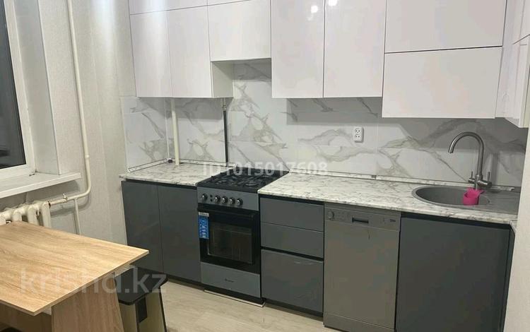 3-бөлмелі пәтер · 70 м² · 3/9 қабат, Мауленова 30Б — Дом печати, бағасы: 230 000 ₸ в Костанае — фото 2