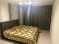 3-бөлмелі пәтер · 70 м² · 3/9 қабат, Мауленова 30Б — Дом печати, бағасы: 230 000 ₸ в Костанае — фото 10