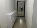3-бөлмелі пәтер · 70 м² · 3/9 қабат, Мауленова 30Б — Дом печати, бағасы: 230 000 ₸ в Костанае — фото 11