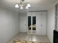 3-бөлмелі пәтер · 70 м² · 3/9 қабат, Мауленова 30Б — Дом печати, бағасы: 230 000 ₸ в Костанае — фото 12