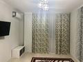 3-бөлмелі пәтер · 70 м² · 3/9 қабат, Мауленова 30Б — Дом печати, бағасы: 230 000 ₸ в Костанае — фото 13