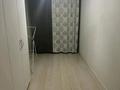 3-бөлмелі пәтер · 70 м² · 3/9 қабат, Мауленова 30Б — Дом печати, бағасы: 230 000 ₸ в Костанае — фото 4