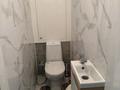 3-бөлмелі пәтер · 70 м² · 3/9 қабат, Мауленова 30Б — Дом печати, бағасы: 230 000 ₸ в Костанае — фото 5