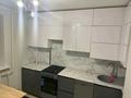3-бөлмелі пәтер · 70 м² · 3/9 қабат, Мауленова 30Б — Дом печати, бағасы: 230 000 ₸ в Костанае — фото 6