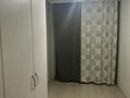 3-бөлмелі пәтер · 70 м² · 3/9 қабат, Мауленова 30Б — Дом печати, бағасы: 230 000 ₸ в Костанае — фото 7