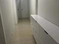 3-бөлмелі пәтер · 70 м² · 3/9 қабат, Мауленова 30Б — Дом печати, бағасы: 230 000 ₸ в Костанае — фото 8