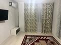 3-бөлмелі пәтер · 70 м² · 3/9 қабат, Мауленова 30Б — Дом печати, бағасы: 230 000 ₸ в Костанае — фото 9