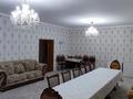 Отдельный дом • 6 комнат • 356 м² • 12 сот., Кулундинская за 85 млн 〒 в Павлодаре — фото 6