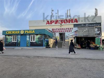 Свободное назначение, магазины и бутики, общепит • 587 м² за 110 млн 〒 в Караганде, Казыбек би р-н