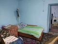 Отдельный дом • 3 комнаты • 40 м² • 8 сот., Алтынсарина 66 за 15 млн 〒 в Жибек Жолы — фото 7