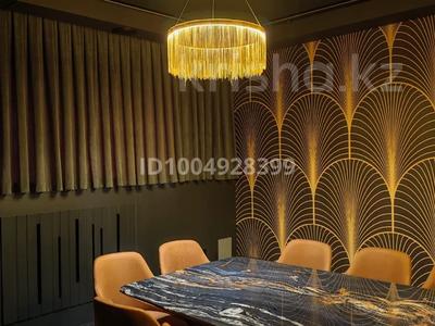 Общепит, развлечения · 375 м² за 4.5 млн 〒 в Павлодаре