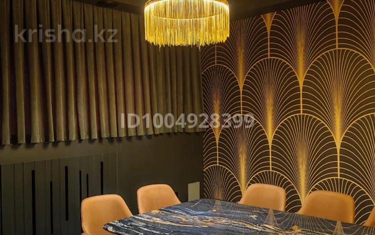 Общепит, развлечения · 375 м² за 4.5 млн 〒 в Павлодаре — фото 2