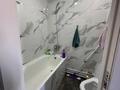 2-бөлмелі пәтер · 35 м² · 4/5 қабат, Астана 14, бағасы: 8 млн ₸ в Аксу — фото 6
