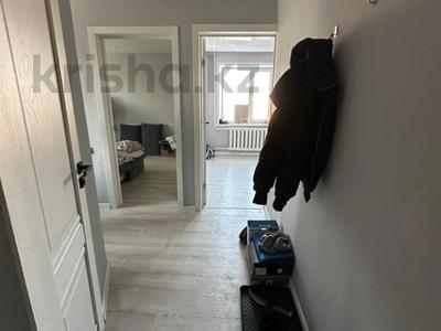 2-бөлмелі пәтер · 35 м² · 4/5 қабат, Астана 14, бағасы: 8 млн ₸ в Аксу