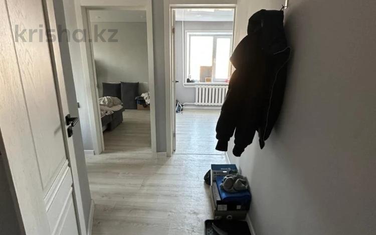 2-бөлмелі пәтер · 35 м² · 4/5 қабат, Астана 14, бағасы: 8 млн ₸ в Аксу — фото 3