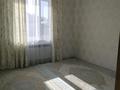 Отдельный дом · 4 комнаты · 144 м² · 5.5 сот., Толстого — Между болашак и Москвой за 41 млн ₸ в Актобе, мкр Москва — фото 2
