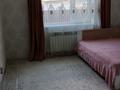 Отдельный дом · 4 комнаты · 144 м² · 5.5 сот., Толстого — Между болашак и Москвой за 41 млн ₸ в Актобе, мкр Москва — фото 3