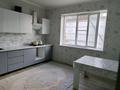 Отдельный дом · 4 комнаты · 144 м² · 5.5 сот., Толстого — Между болашак и Москвой за 41 млн ₸ в Актобе, мкр Москва — фото 6