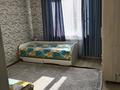 Отдельный дом · 4 комнаты · 144 м² · 5.5 сот., Толстого — Между болашак и Москвой за 41 млн ₸ в Актобе, мкр Москва — фото 7