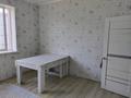 Отдельный дом · 4 комнаты · 144 м² · 5.5 сот., Толстого — Между болашак и Москвой за 41 млн ₸ в Актобе, мкр Москва — фото 8