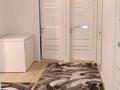 Отдельный дом · 4 комнаты · 144 м² · 5.5 сот., Толстого — Между болашак и Москвой за 41 млн ₸ в Актобе, мкр Москва — фото 10