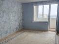 1-бөлмелі пәтер · 38 м² · 5/6 қабат, Поповича — Магазин Ивашка, бағасы: 9.5 млн ₸ в Глубокое