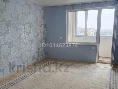 1-бөлмелі пәтер · 38 м² · 5/6 қабат, Поповича — Магазин Ивашка, бағасы: 9.5 млн ₸ в Глубокое