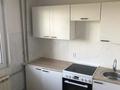 1-бөлмелі пәтер · 38 м² · 5/6 қабат, Поповича — Магазин Ивашка, бағасы: 9.5 млн ₸ в Глубокое — фото 6