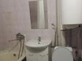 1-бөлмелі пәтер · 38 м² · 5/6 қабат, Поповича — Магазин Ивашка, бағасы: 9.5 млн ₸ в Глубокое — фото 7