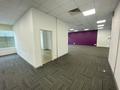 Кеңселер · 298 м², бағасы: ~ 4.5 млн ₸ в Алматы, Бостандыкский р-н — фото 4