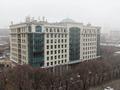 Кеңселер · 298 м², бағасы: ~ 4.5 млн ₸ в Алматы, Бостандыкский р-н — фото 7