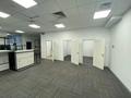 Кеңселер · 298 м², бағасы: ~ 4.5 млн ₸ в Алматы, Бостандыкский р-н