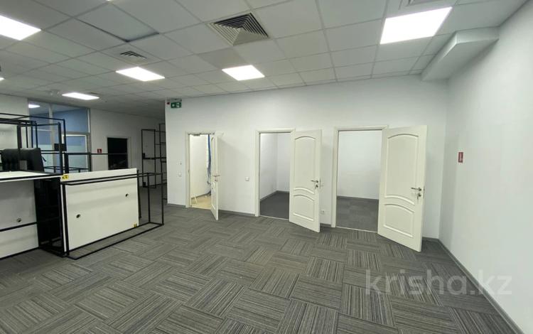 Кеңселер · 298 м², бағасы: ~ 4.5 млн ₸ в Алматы, Бостандыкский р-н — фото 9