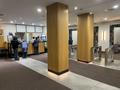 Кеңселер · 298 м², бағасы: ~ 4.5 млн ₸ в Алматы, Бостандыкский р-н — фото 5