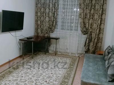 1-комнатная квартира, 39 м², 5/9 этаж, мкр Шугыла 340 за 24 млн 〒 в Алматы, Наурызбайский р-н