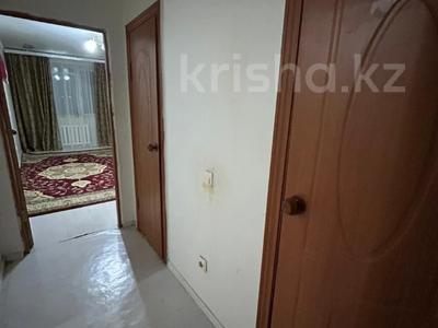 2-комнатная квартира · 62 м² · 7/9 этаж, богенбай батыра за 17.5 млн ₸ в Актобе