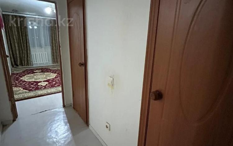2-комнатная квартира · 62 м² · 7/9 этаж, богенбай батыра за 17.5 млн ₸ в Актобе — фото 2