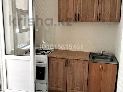 1-комнатная квартира · 38 м² · 5/5 этаж, микр АСА 29 за 8.5 млн ₸ в Таразе