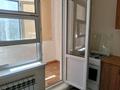 1-бөлмелі пәтер · 38 м² · 5/5 қабат, микр АСА 29, бағасы: 8.5 млн ₸ в Таразе — фото 12