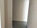 1-бөлмелі пәтер · 38 м² · 5/5 қабат, микр АСА 29, бағасы: 8.5 млн ₸ в Таразе — фото 13