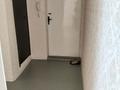 1-бөлмелі пәтер · 38 м² · 5/5 қабат, микр АСА 29, бағасы: 8.5 млн ₸ в Таразе — фото 14