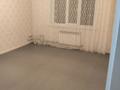1-бөлмелі пәтер · 38 м² · 5/5 қабат, микр АСА 29, бағасы: 8.5 млн ₸ в Таразе — фото 18