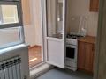 1-бөлмелі пәтер · 38 м² · 5/5 қабат, микр АСА 29, бағасы: 8.5 млн ₸ в Таразе — фото 2