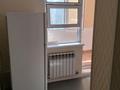 1-бөлмелі пәтер · 38 м² · 5/5 қабат, микр АСА 29, бағасы: 8.5 млн ₸ в Таразе — фото 3