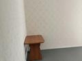 1-бөлмелі пәтер · 38 м² · 5/5 қабат, микр АСА 29, бағасы: 8.5 млн ₸ в Таразе — фото 7