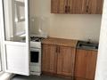 1-бөлмелі пәтер · 38 м² · 5/5 қабат, микр АСА 29, бағасы: 8.5 млн ₸ в Таразе — фото 9