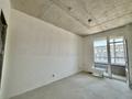 3-бөлмелі пәтер · 68 м² · 4/6 қабат, Бауыржана Момышулы 11/14а, бағасы: 53 млн ₸ в Алматы, Алатауский р-н — фото 2