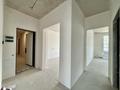 3-бөлмелі пәтер · 68 м² · 4/6 қабат, Бауыржана Момышулы 11/14а, бағасы: 53 млн ₸ в Алматы, Алатауский р-н — фото 13
