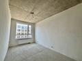 3-бөлмелі пәтер · 68 м² · 4/6 қабат, Бауыржана Момышулы 11/14а, бағасы: 53 млн ₸ в Алматы, Алатауский р-н — фото 8