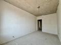 3-бөлмелі пәтер · 68 м² · 4/6 қабат, Бауыржана Момышулы 11/14а, бағасы: 53 млн ₸ в Алматы, Алатауский р-н — фото 9